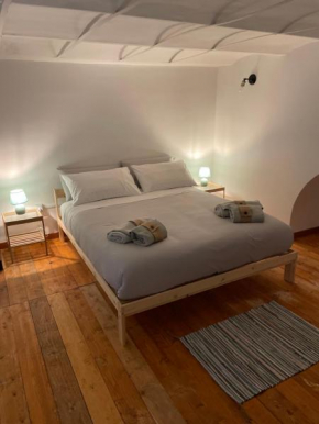 Casa Adelaide